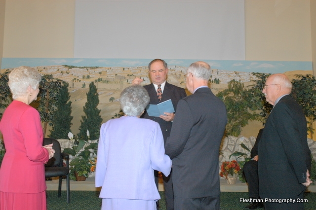 fleshman 1 - 065.jpg